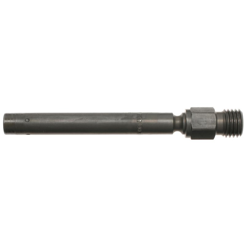 Standard Ignition FJ417 Fuel Injector