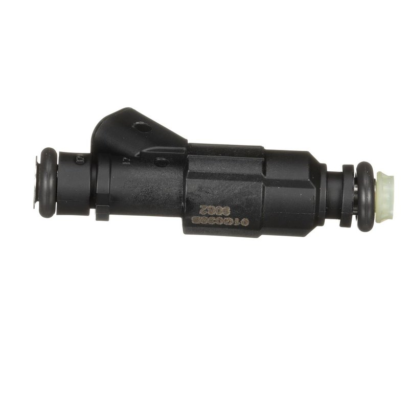 Standard Ignition FJ428 Fuel Injector