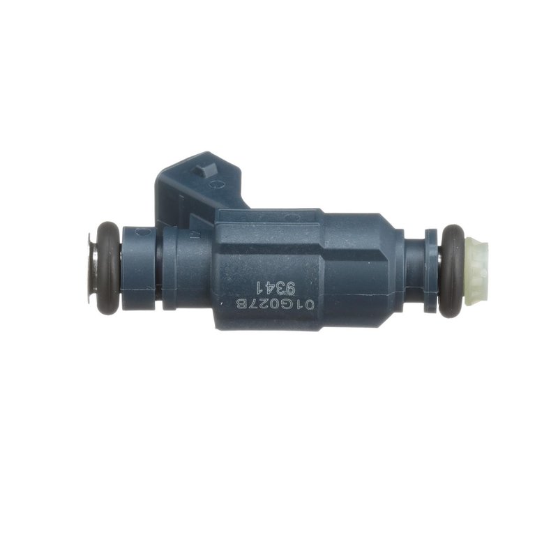Standard Ignition FJ438 Fuel Injector