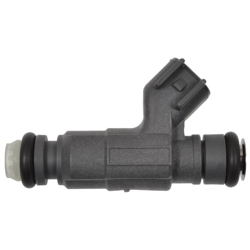 Standard Ignition FJ457 Fuel Injector