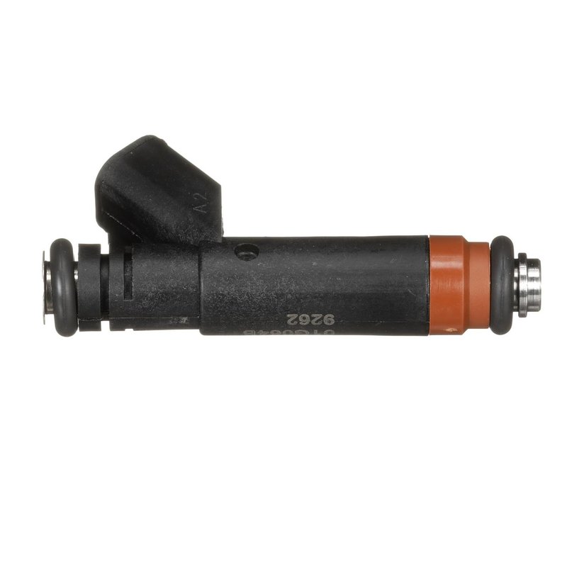 Standard Ignition FJ461 Fuel Injector