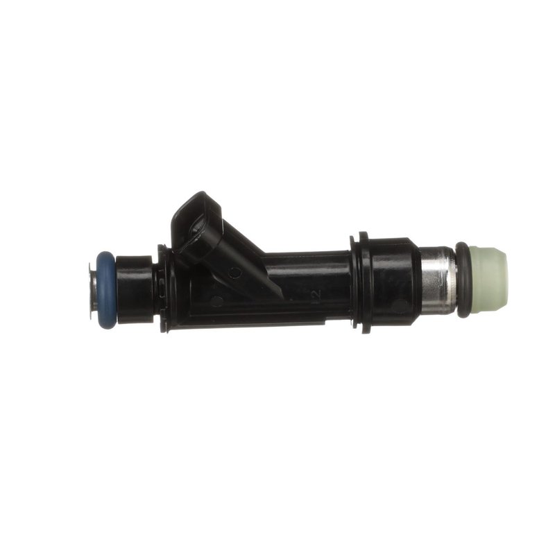 Standard Ignition FJ465 Fuel Injector