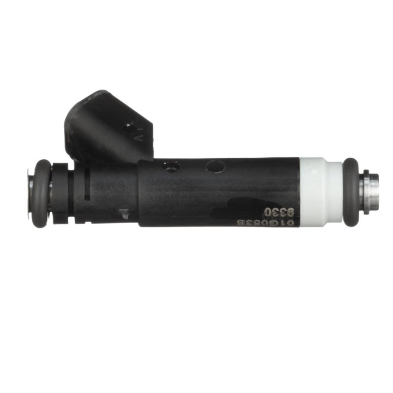 Standard Ignition FJ481 Fuel Injector