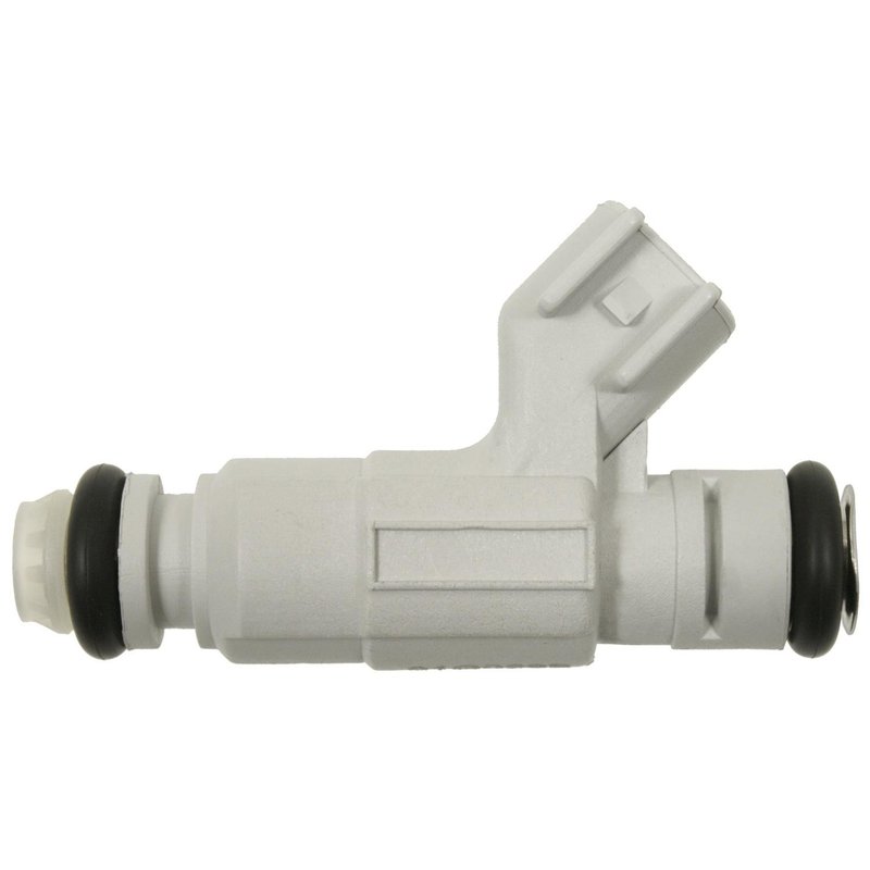 Standard Ignition FJ499 Fuel Injector