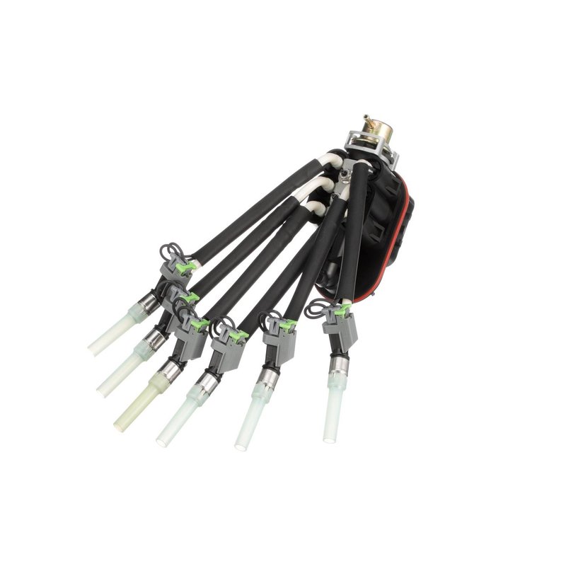Standard Ignition FJ503 Fuel Injector