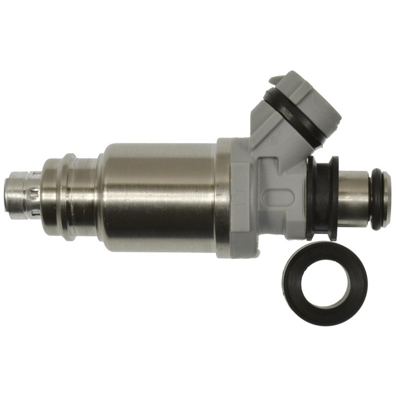 Standard Ignition FJ512 Fuel Injector