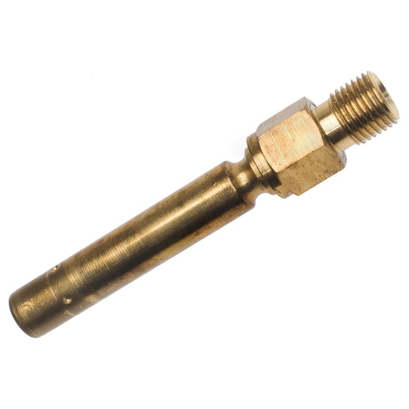 Standard Ignition FJ520 Fuel Injector