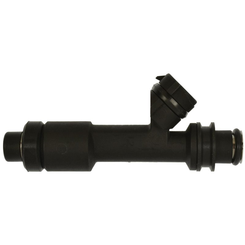 Standard Ignition FJ522 Fuel Injector