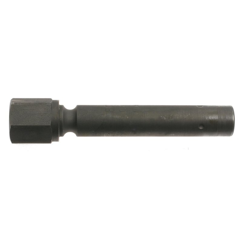 Standard Ignition FJ536 Fuel Injector