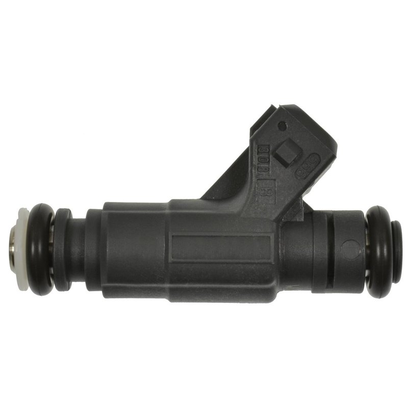 Standard Ignition FJ575 Fuel Injector