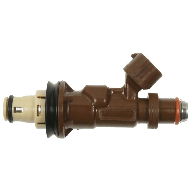 Standard Ignition FJ585 Fuel Injector
