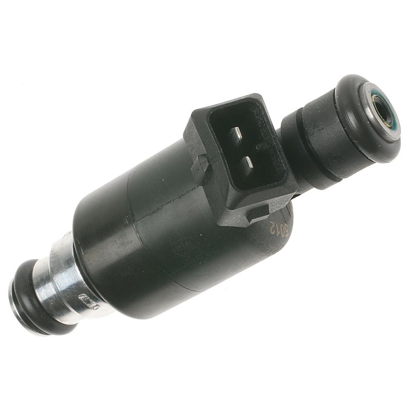 Standard Ignition FJ613 Fuel Injector