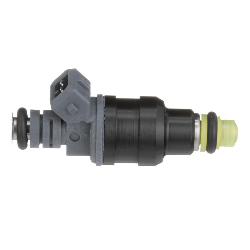 Standard Ignition FJ626RP6 Fuel Injector