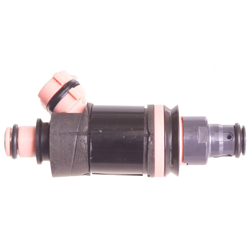 Standard Ignition FJ638 Fuel Injector