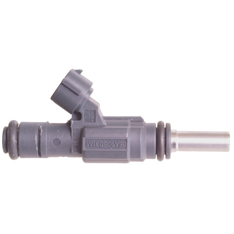 Standard Ignition FJ650 Fuel Injector