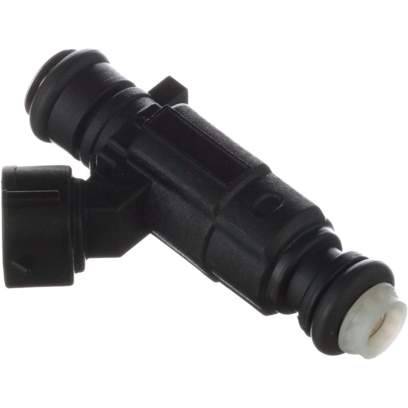 Standard Ignition FJ659 Fuel Injector