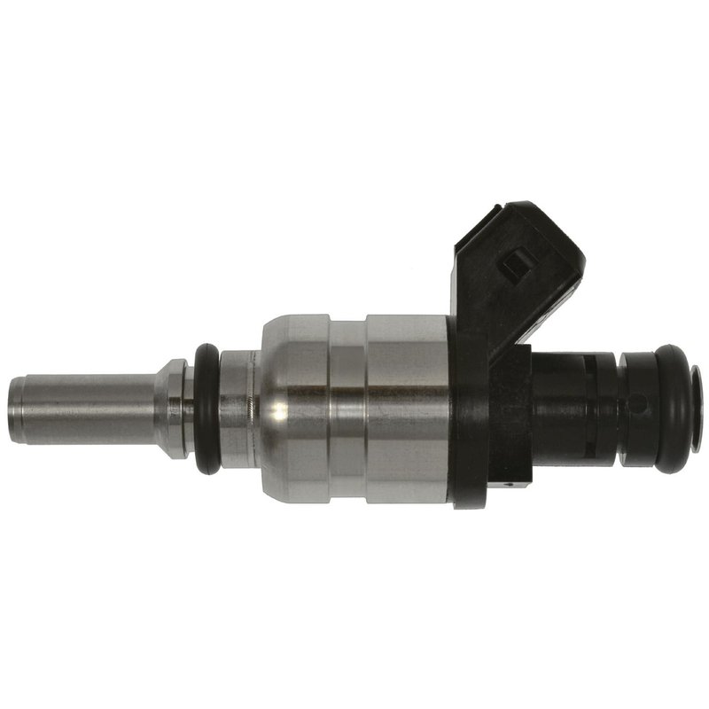 Standard Ignition FJ663 Fuel Injector