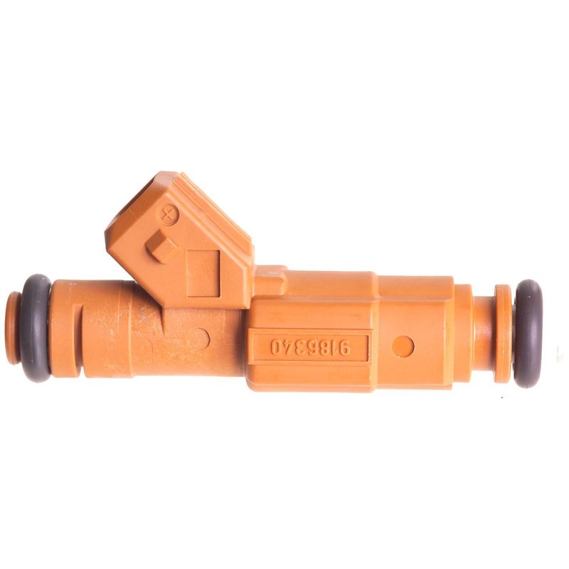 Standard Ignition FJ669 Fuel Injector