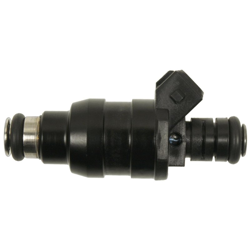Standard Ignition FJ679 Fuel Injector