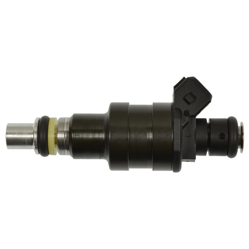 Standard Ignition FJ680 Fuel Injector