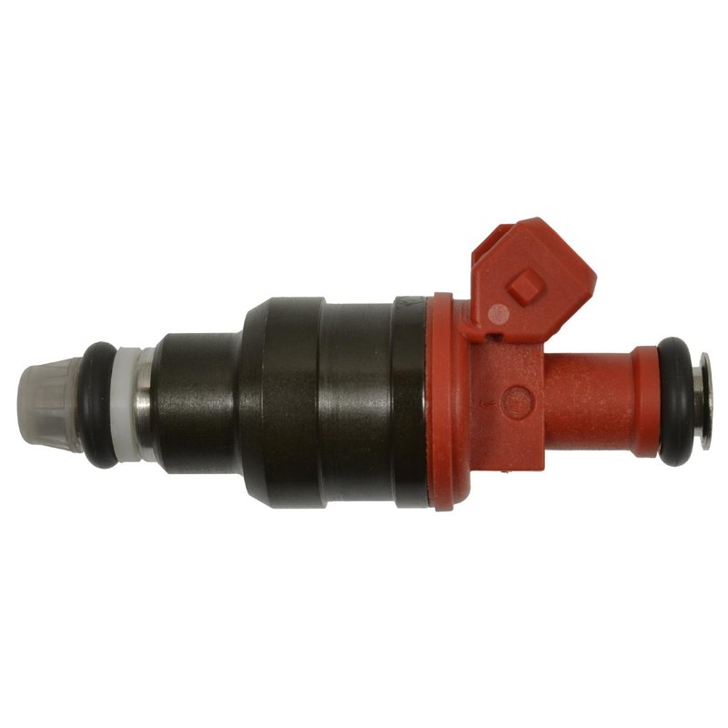 Standard Ignition FJ693 Fuel Injector