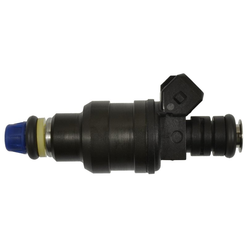 Standard Ignition FJ694 Fuel Injector