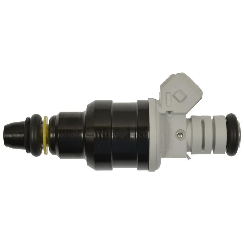 Standard Ignition FJ715 Fuel Injector