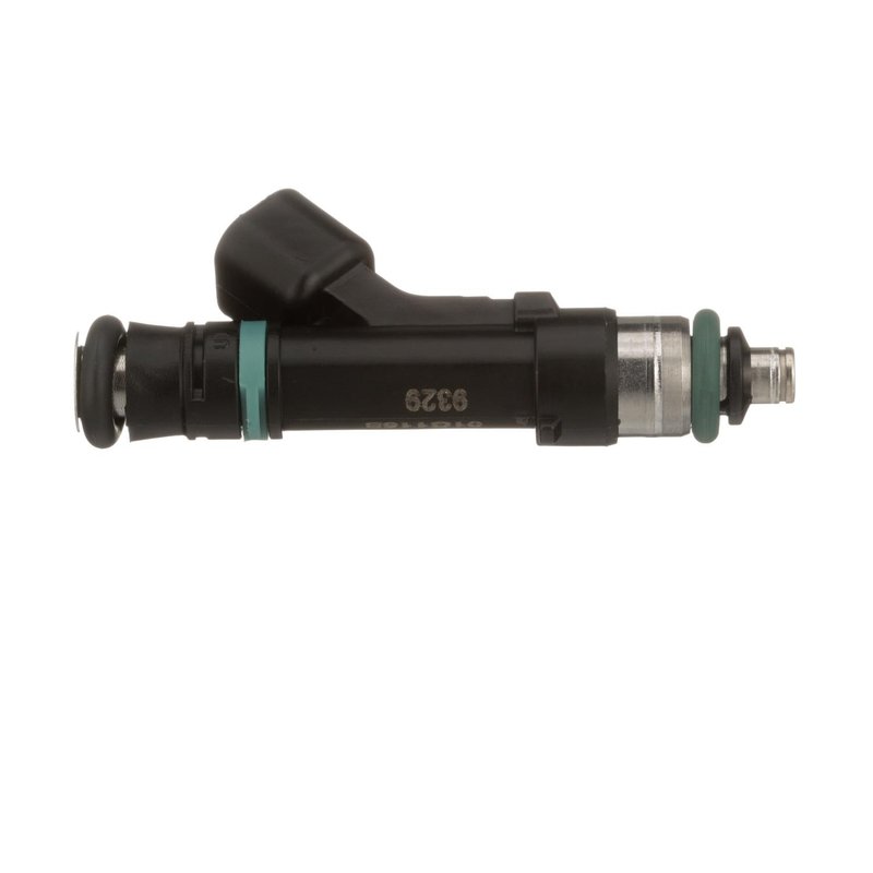 Standard Ignition FJ721 Fuel Injector