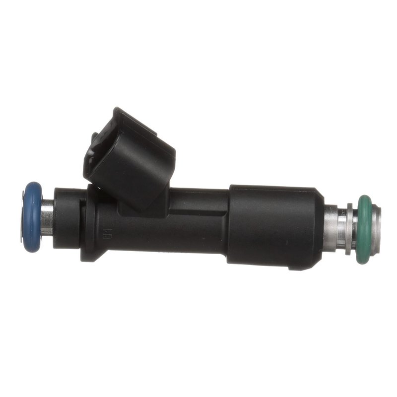 Standard Ignition FJ722 Fuel Injector