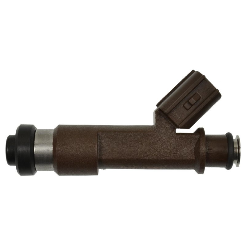 Standard Ignition FJ728 Fuel Injector