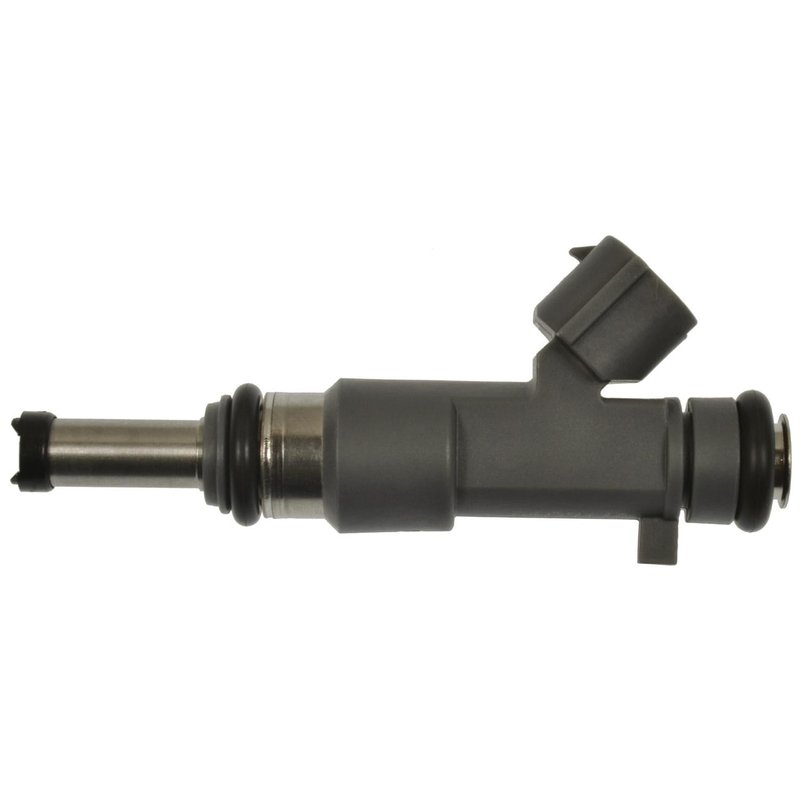 Standard Ignition FJ744 Fuel Injector