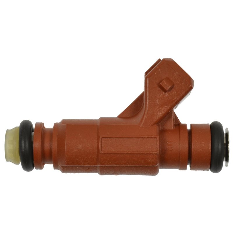 Standard Ignition FJ746 Fuel Injector