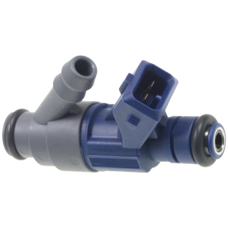 Standard Ignition FJ747 Fuel Injector
