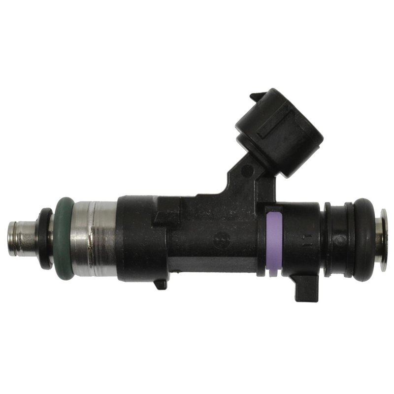 Standard Ignition FJ750 Fuel Injector