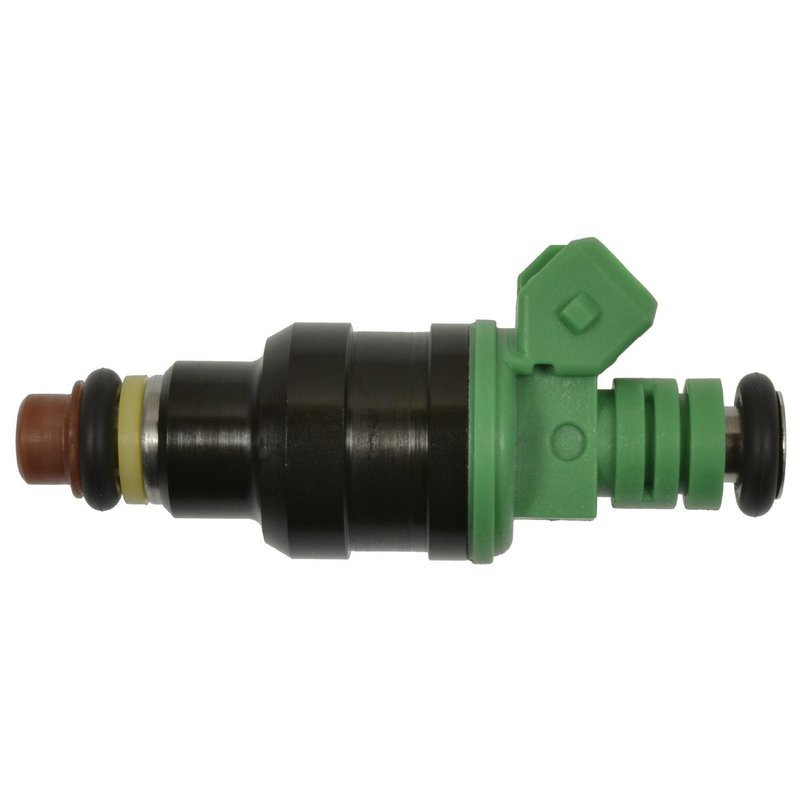 Standard Ignition FJ760 Fuel Injector