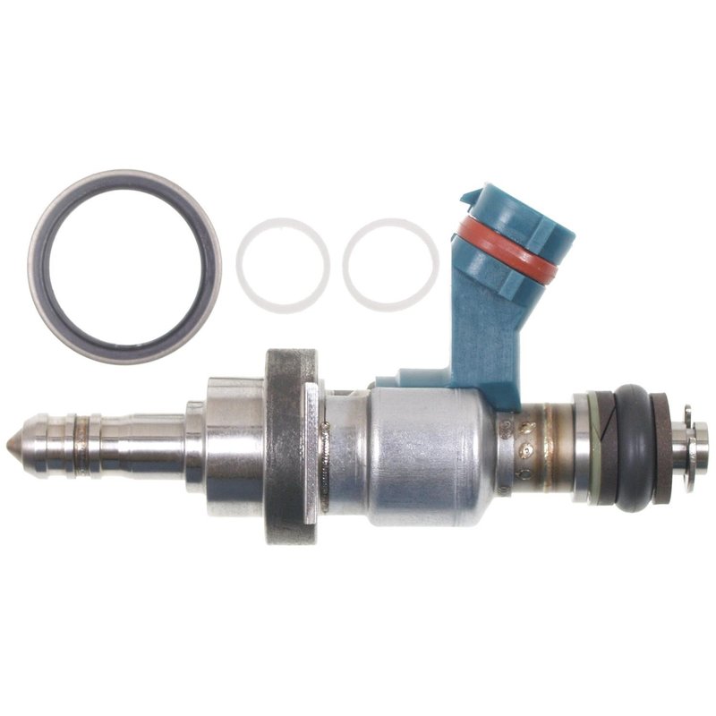 Standard Ignition FJ764 Fuel Injector