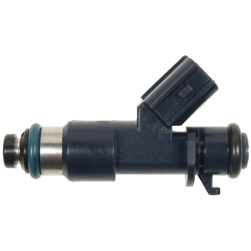 Standard Ignition FJ773 Fuel Injector