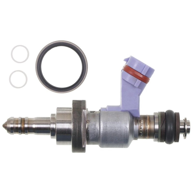 Standard Ignition FJ777 Fuel Injector