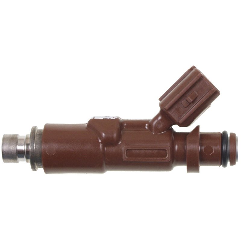 Standard Ignition FJ784 Fuel Injector