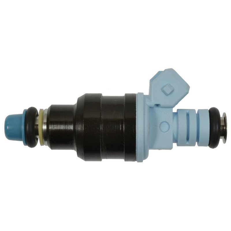 Standard Ignition FJ80 Fuel Injector