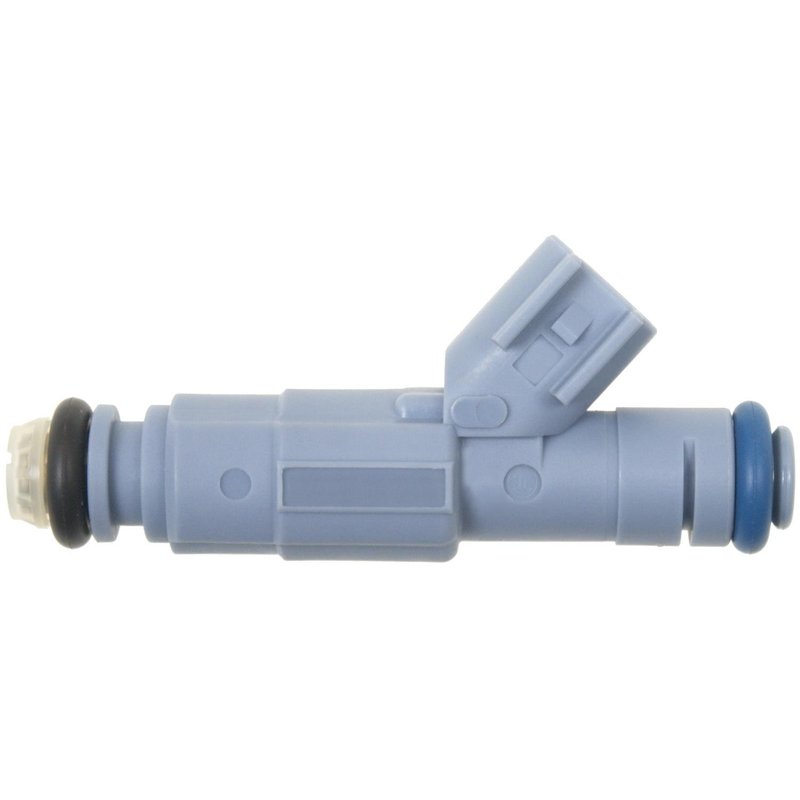 Standard Ignition FJ819 Fuel Injector