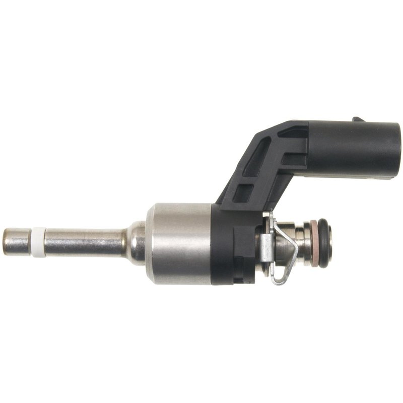 Standard Ignition FJ854 Fuel Injector - Lower