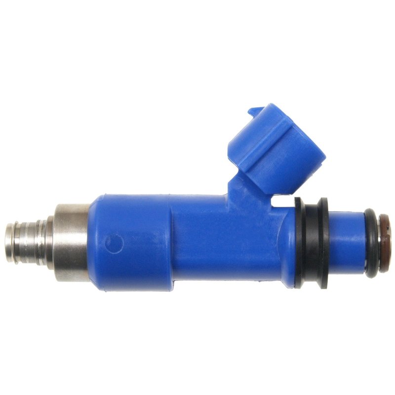 Standard Ignition FJ860 Fuel Injector