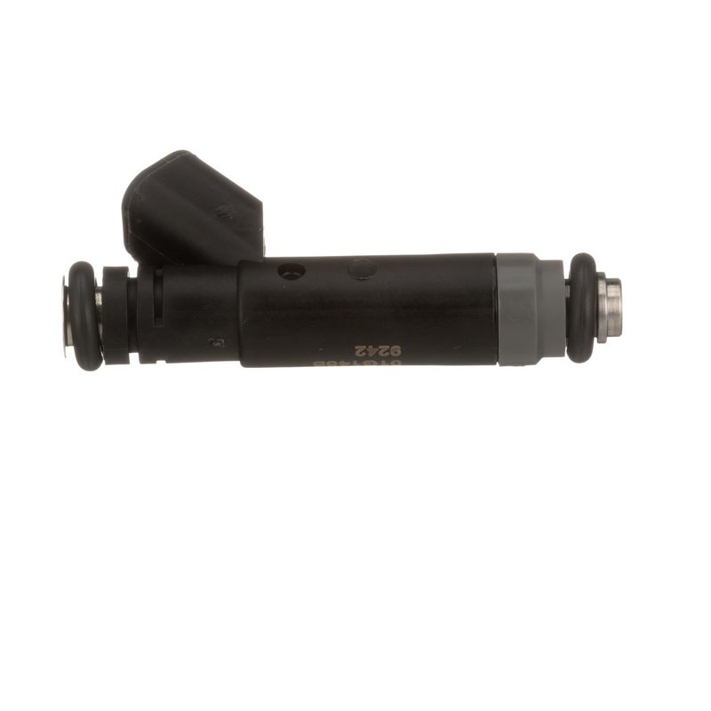 Standard Ignition FJ869 Fuel Injector