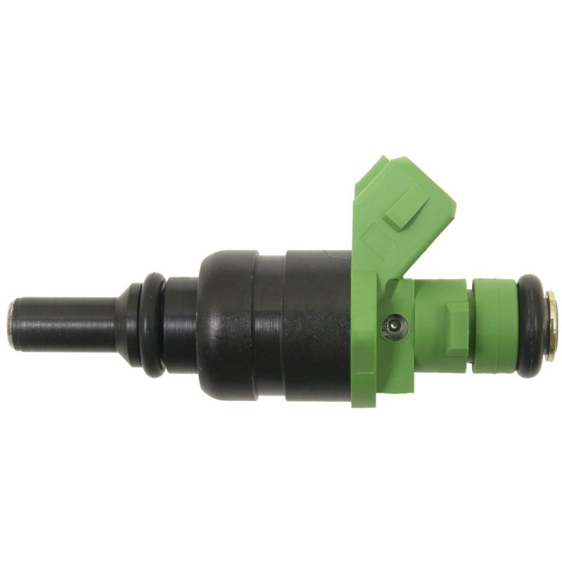Standard Ignition FJ902 Fuel Injector