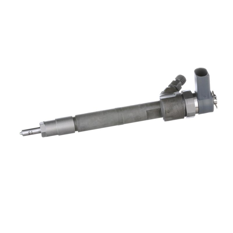 Standard Ignition FJ922 Fuel Injector