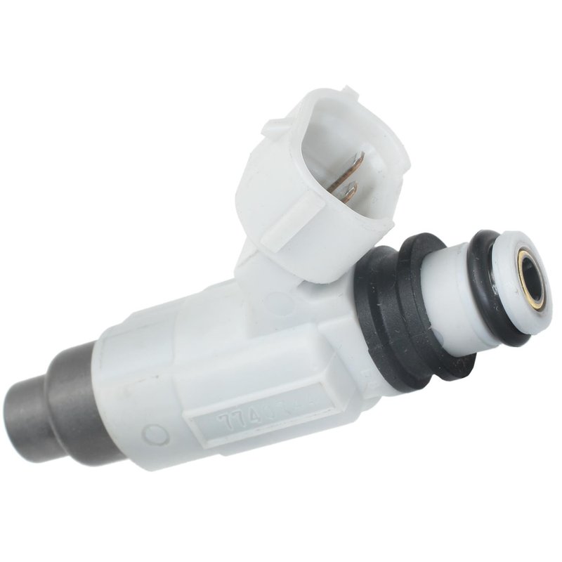 Standard Ignition FJ939 Fuel Injector