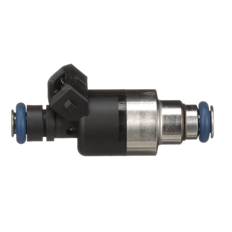 Standard Ignition FJ93 Fuel Injector