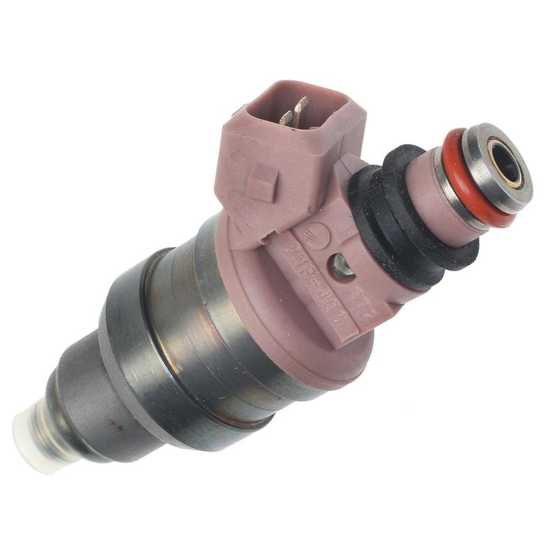 Standard Ignition FJ940 Fuel Injector