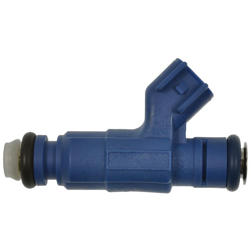 Standard Ignition FJ949 Fuel Injector